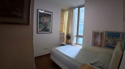 The Quartz (D19), Condominium #583911471